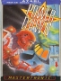 Atari  800&nbsp; - &nbsp;power_down_k7